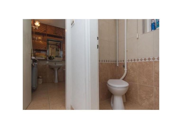 Apartmán Ecija – foto 4