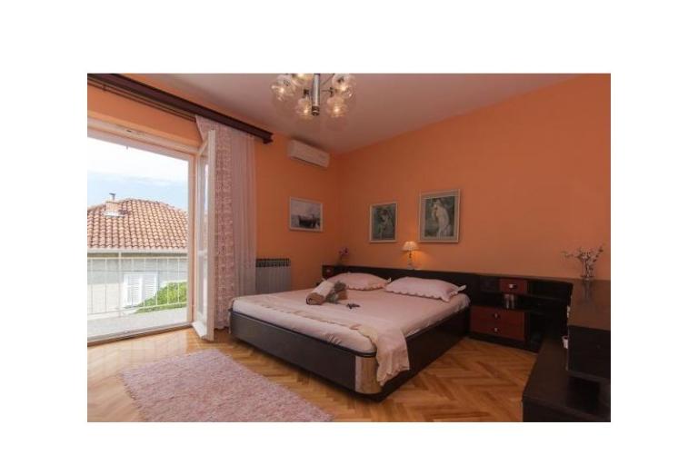 Apartmán Ecija – foto 5
