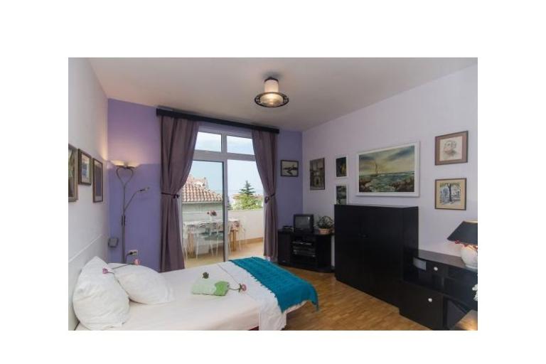 Apartmán Ecija – foto 7