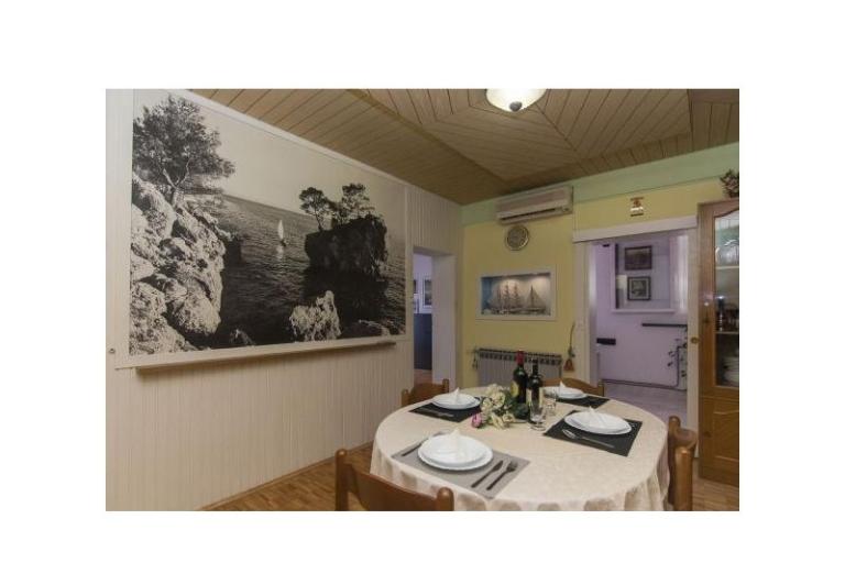 Apartmán Ecija – foto 8