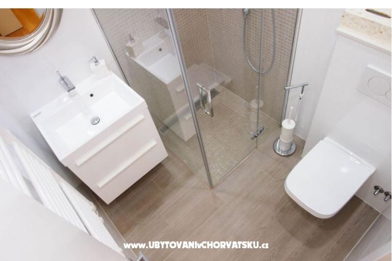 Apartmán 4+2 – foto 12