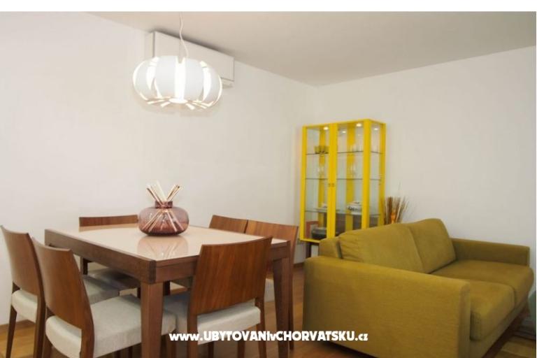 Apartmán 4+2 – foto 3