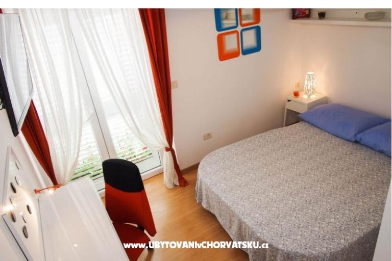 Apartmán 4+2 – foto 7