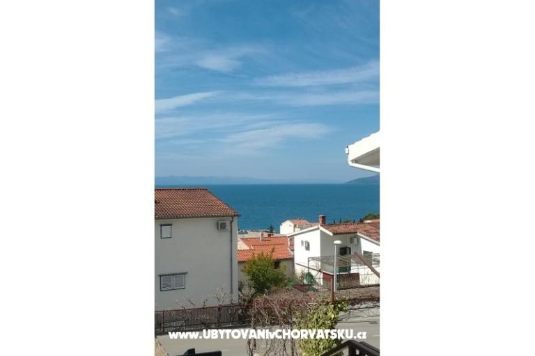 Apartmán Glavicic – foto 12