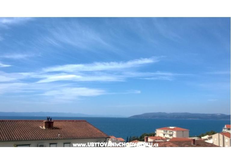 Apartmán Glavicic – foto 13