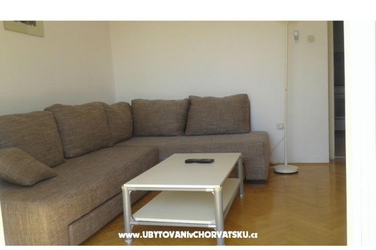 Apartmán Glavicic – foto 14