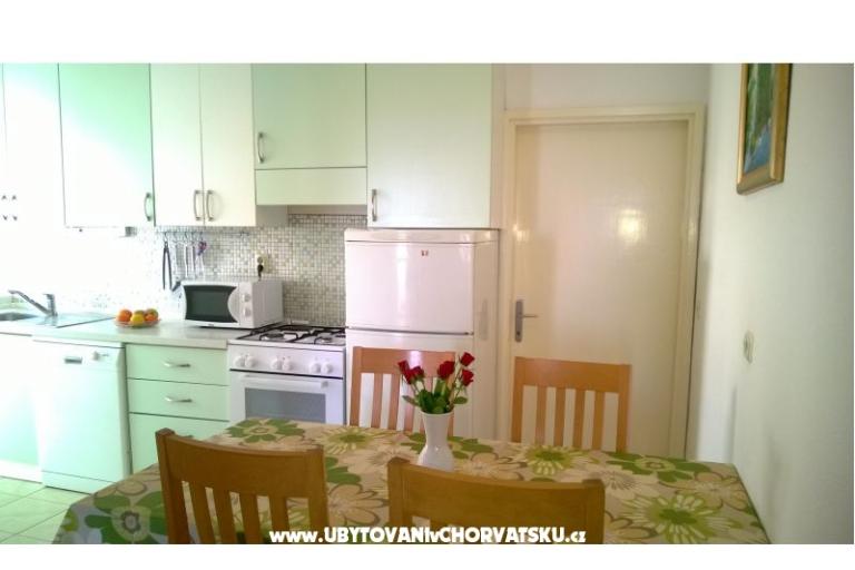 Apartmán Glavicic – foto 3