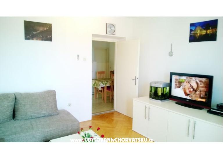 Apartmán Glavicic – foto 4