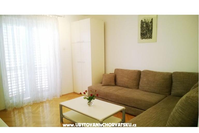 Apartmán Glavicic – foto 5