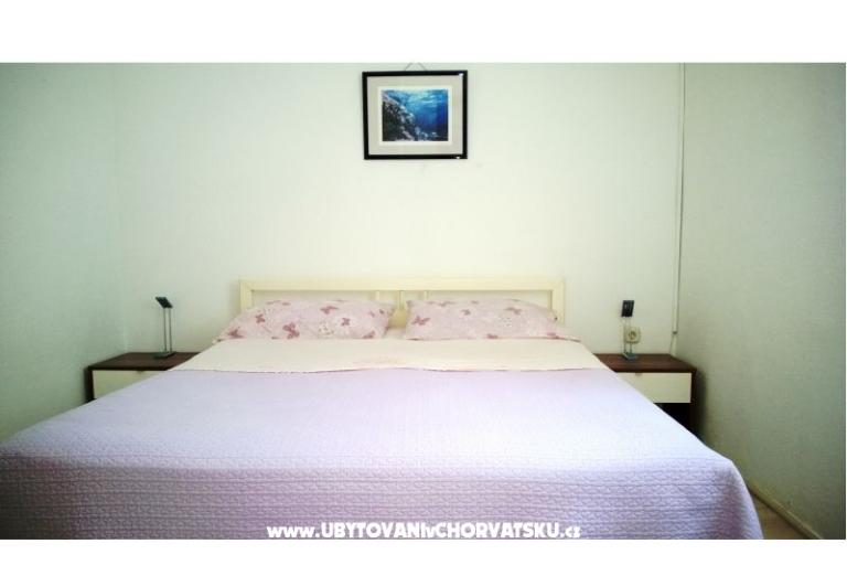 Apartmán Glavicic – foto 6