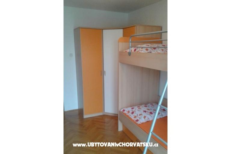 Apartmán Glavicic – foto 7