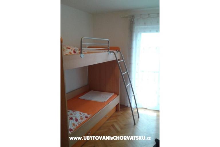 Apartmán Glavicic – foto 8