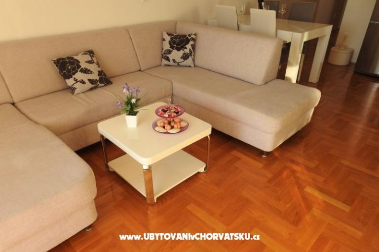 Apartmán Igor – foto 10
