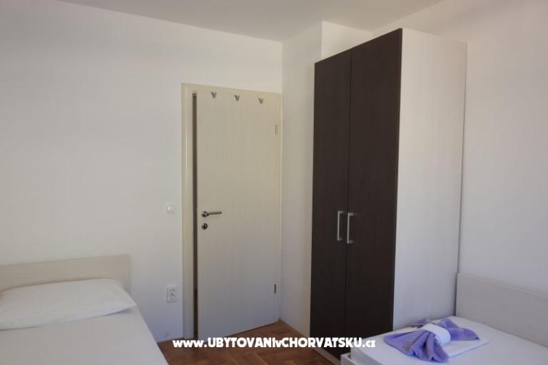 Apartmán Igor – foto 15