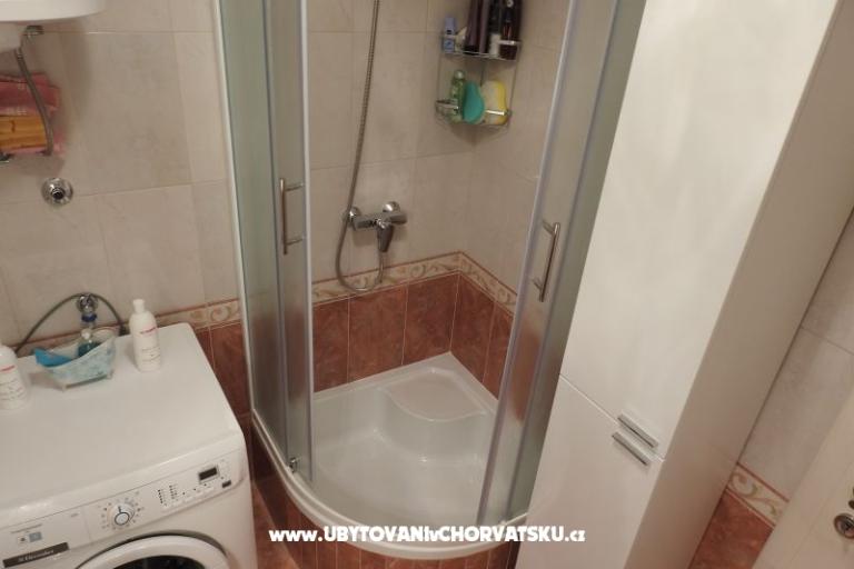 Apartmán Igor – foto 16