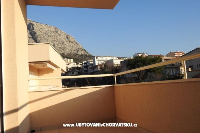 Apartmán Igor – foto 18