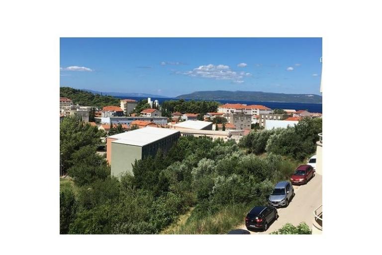 Apartmán Igor – foto 4