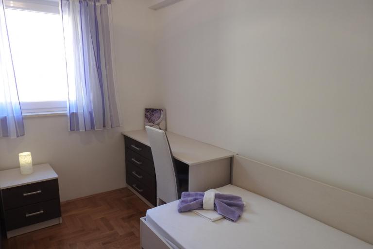 Apartmán Igor – foto 7