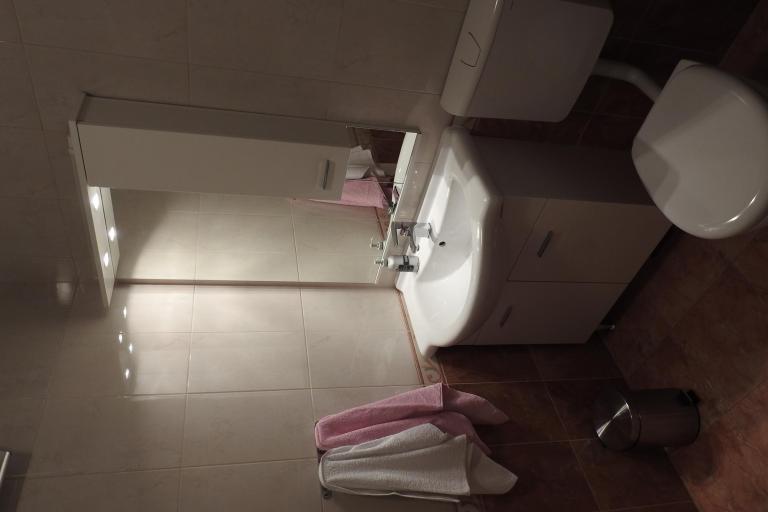 Apartmán Igor – foto 8