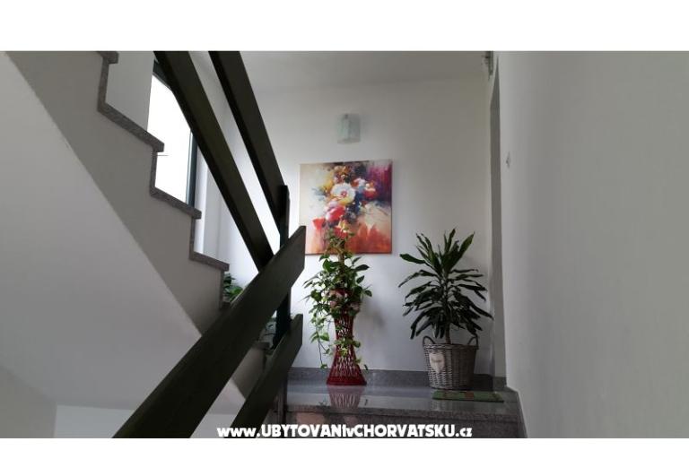 Apartmán Ivana – foto 4