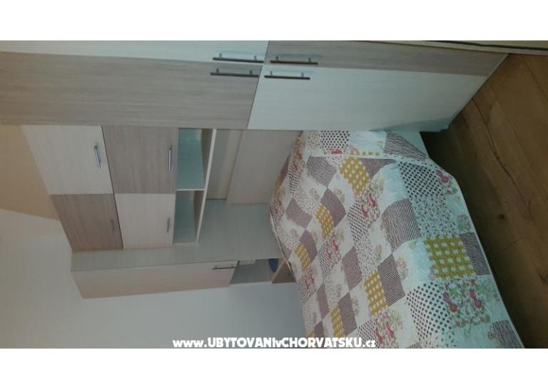 Apartmán Ivana – foto 5