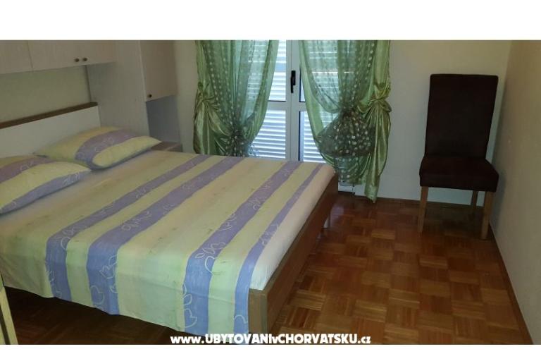 Apartmán Ivana – foto 6