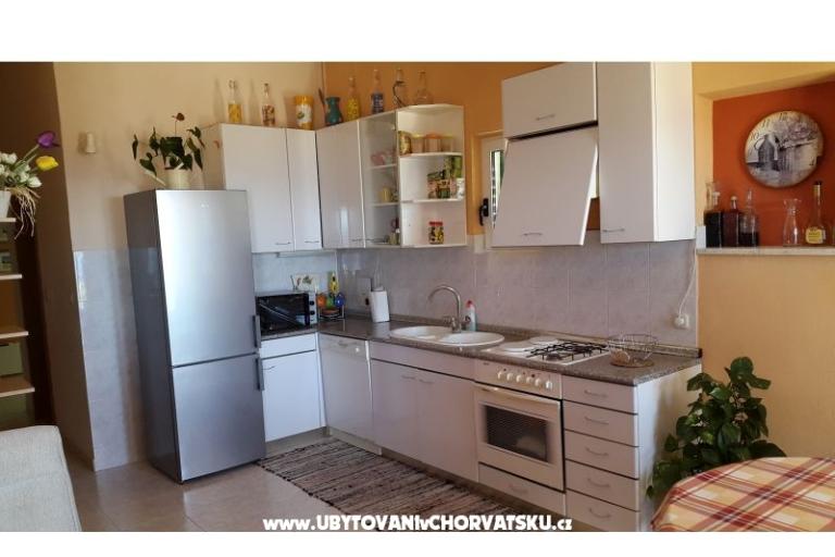 Apartmán Ivana – foto 7