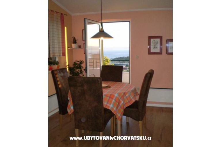 Apartmán Ivana – foto 9