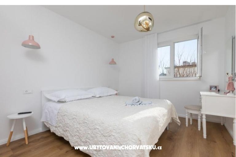 Apartmán Ivandić Makarska – foto 11