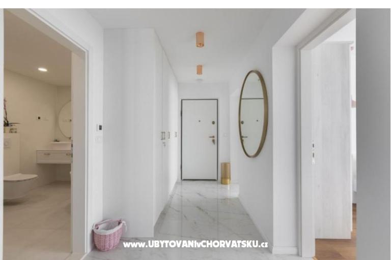 Apartmán Ivandić Makarska – foto 15