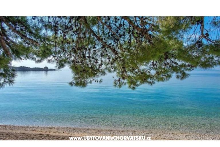 Apartmán Ivandić Makarska – foto 16