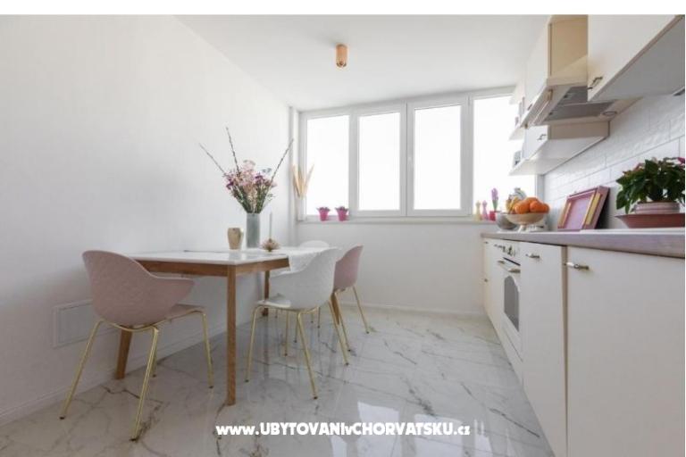 Apartmán Ivandić Makarska – foto 3