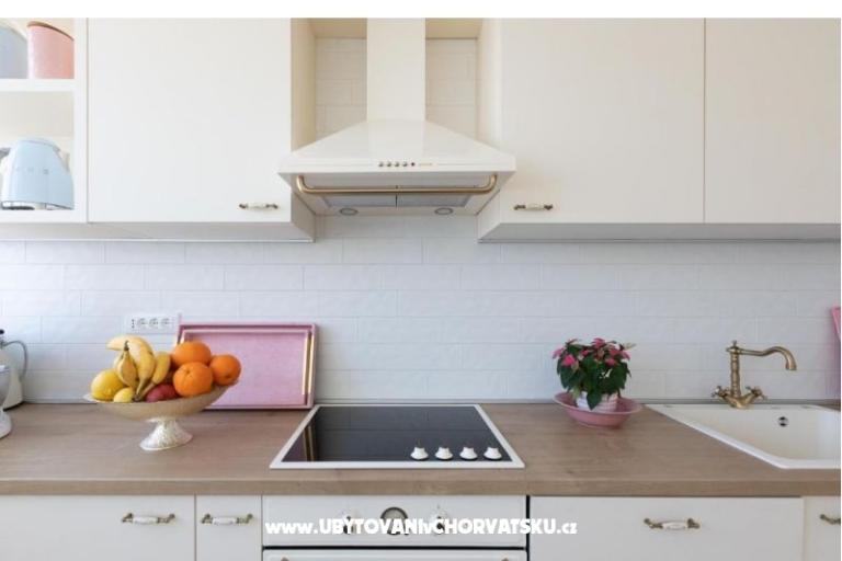 Apartmán Ivandić Makarska – foto 5