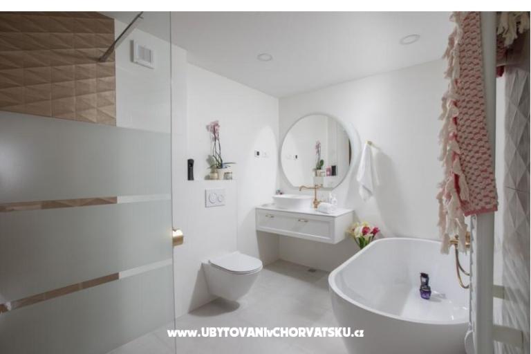 Apartmán Ivandić Makarska – foto 6
