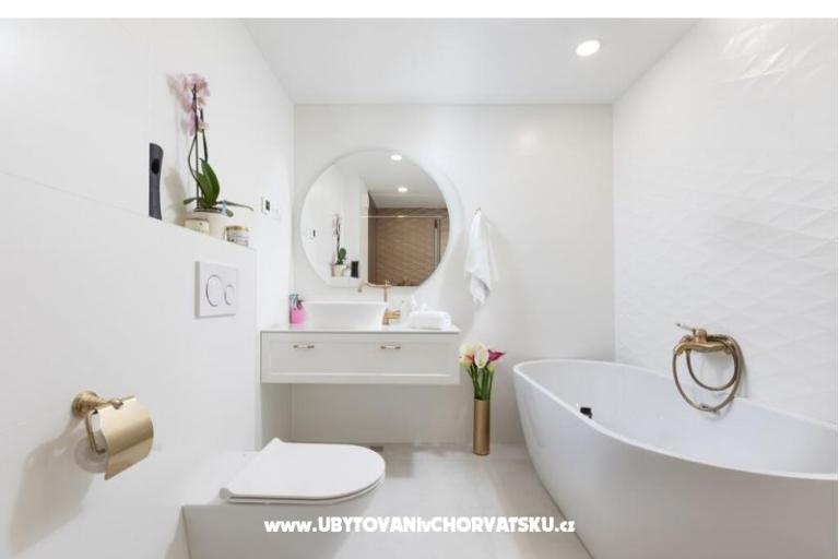 Apartmán Ivandić Makarska – foto 7