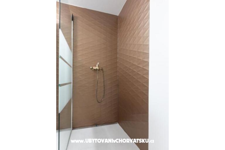 Apartmán Ivandić Makarska – foto 8