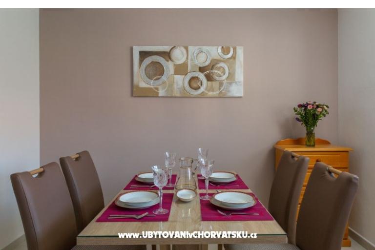 Apartmán Jurisic – foto 2