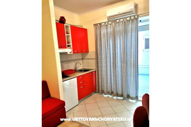 Apartmány Karla – foto 12