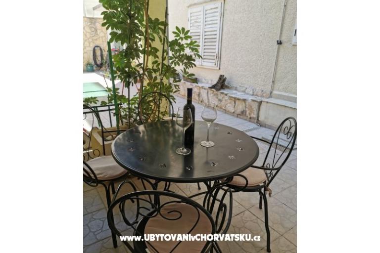 Apartmány Karla – foto 15