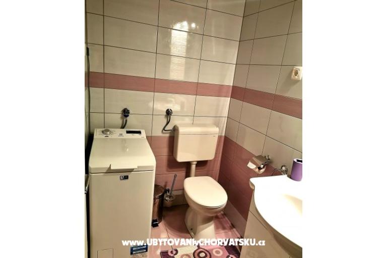 Apartmány Karla – foto 7