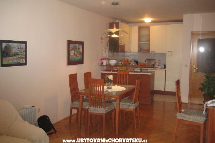 Apartmán Kate – foto 2