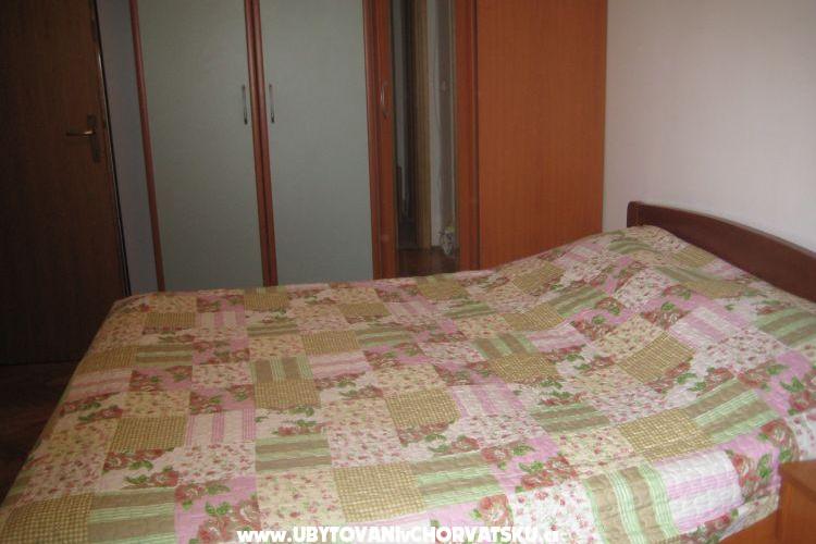 Apartmán Kate – foto 4