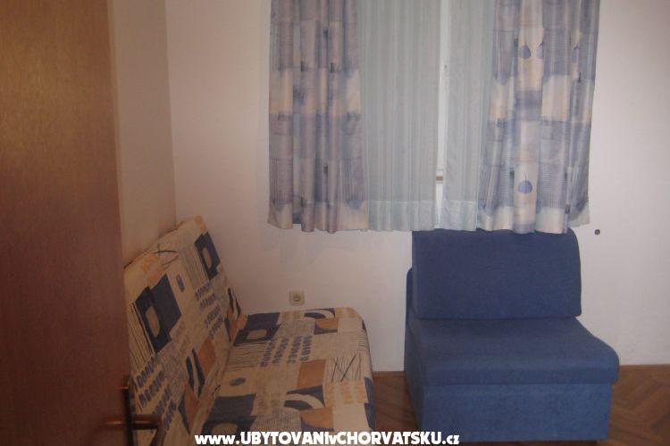 Apartmán Kate – foto 5