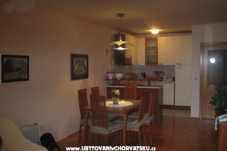 Apartmán Kate – foto 8