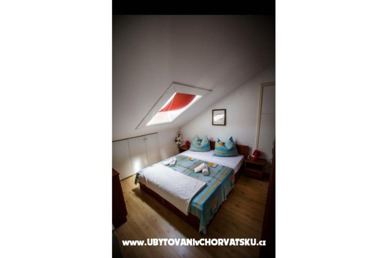 Apartmán Kegalj – foto 3