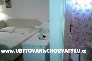 Apartmán Klara – foto 3