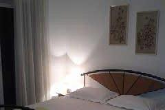 Apartmán Klara – foto 4