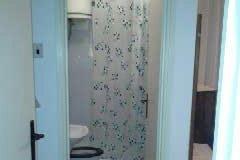 Apartmán Klara – foto 5