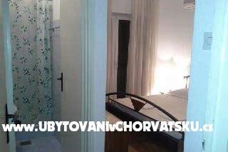 Apartmán Klara – foto 6
