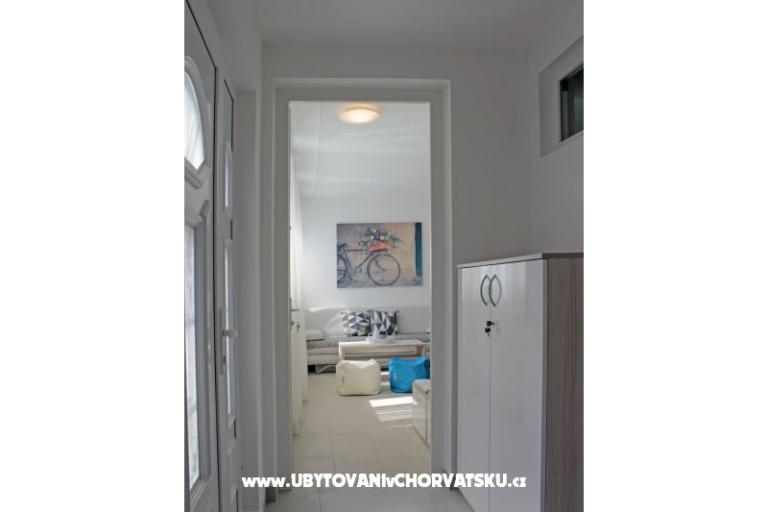 Apartmán Klaren – foto 5